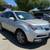 2010 Acura MDX SH-AWD w/Advance & RES – $2000 DOWN DRIVE OFF! 1 thumbnail