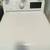 Washer & Dryer 10 thumbnail
