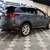 2013 Toyota RAV4 All Wheel Drive 8 thumbnail