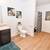 2 BR / 1 BA great for pets! Pet-Friendly Community in Pleasant Hill 23 thumbnail