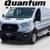 2021 Ford Transit 250 Cargo Van  Low Roof w/RWB Van 3D Van 7 thumbnail