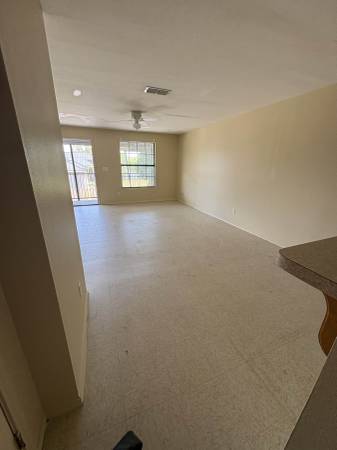 $700 / 2br - ***2/1 available for rent in Weslaco, Tx***64198893006978120