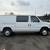 2012 Ford Econoline E250 Cargo Van, 1-OWNER MAINTAINED 6 thumbnail