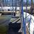 DOCK FOR SALE 20 X 80 WEST ALTON MO 5 thumbnail