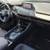 2023 Mazda Mazda3 Sedan AWD All Wheel Drive Mazda 3 2.5 S Premium Sedan 17 thumbnail