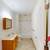 Coming Soon! Bright One Bedroom in Newport - Available 10/31/2025! 5 thumbnail