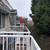 Amazing sublet of top floor 1 bedroom apartment close to UVIC campus 1 thumbnail