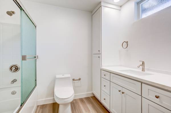 $2,525 / 2br - ¡Encantador! Apartamento de 2 habitaciones y 1 baño en Escondido (Escondido)63845974555137123