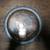 2 Antique Copper Bowls, traces of tinning 3 thumbnail