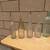 Vintage Glass Bottles 47 1 thumbnail