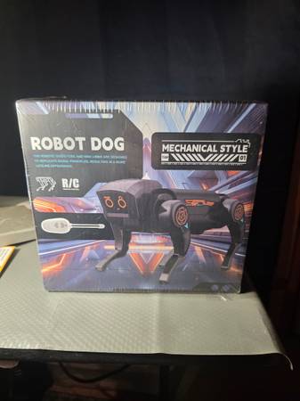 Robots 1