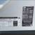 2025 Land Rover Range Rover suv Ethereal Frost Silver SV Bespoke Ultra 14 thumbnail
