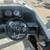 2025 AVALON CATALINA 25 FUNSHIP CRUISE 16 thumbnail