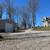 1.5 Story Basement Home with Large Shop on 4.36 Acres 23 thumbnail