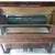 Antique bar piano 3 thumbnail