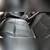 2016 INFINITI Q70L 3.7 LUXE 11 thumbnail