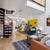Location, location, location! This stunning contemporary condo offers 16 thumbnail