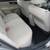 2015 Nissan Altima S (Fox River Motors) 12 thumbnail