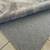 Area Rug 1 thumbnail