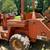 Ditch Witch Trencher 5010 Deisel 6 Way Blade Heavy Equipment 4 thumbnail