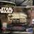 Star Wars Toys and Collectibles Lot 5 thumbnail