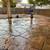 LUXE PROPERTY SERVICES 4 thumbnail