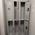 Steel Double-Tier Lockers – 26 Openings 3 thumbnail