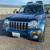 03 liberty limited 4 x 4, 79K 3 thumbnail