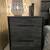 Bedroom Dresser 1 thumbnail