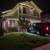 +-+-+CHRISTMAS LIGHTS INSTALLATION / SANTAS HELPER SERVICES+-+-+ 5 thumbnail
