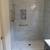 ❖LICENSED TILE SETTER/INSTALLER❖BATHROOM REMODELING❖ 1 thumbnail
