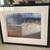 Framed Art Prints and acrylic art pictures 5 thumbnail