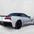 2016 Chevrolet Corvette Z51 3LT Chevy 5 thumbnail