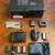 Lumix G9ii w/ kit lens plus extras – like new 1 thumbnail