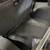 2006 Jeep Wrangler Unlimited ! Auto Clean 51k miles 21 thumbnail