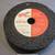 Milwaukee Grinding Wheel - New / NOS 2 thumbnail