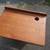 vintage school desk 8 thumbnail