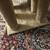 Pet Steps ... "Like New" ... "Like new" pile of the carpeting. 5 thumbnail