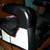 BOOSTER CHAIR EvenFlo Big Kid Kitchen Eat Car Seat Base Purple Black 4 thumbnail