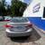 2016 Hyundai Elantra Sport 5 thumbnail