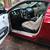 2010 Mustang, 114K miles, rebuilt title, minimal damage repaired 11 thumbnail