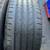 (2) 235/60R20 PAIR OF USED TIRES BRIDGETONE 50% LIFE !! 2 thumbnail