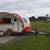 2015 T@B Max-S, Four season glamping, Alde radiant heat extended 1 thumbnail
