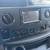 2014 Ford E-Series E 250 3dr Cargo Van 15 thumbnail