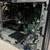 Dell Precision 3660 PC, i9-13900, RTX Pro 2000 Blackwell, 128GB DDR5 1 thumbnail
