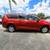 2025 *Chrysler Pacifica Select* *Wheelchair* *Van* *Handicap* *Ramp* 3 thumbnail