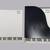 NWT RARE Vtg J.S.N.Y. Grand Piano Musical Stationery Memo Note Holder 5 thumbnail