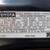 2014 Toyota Prius v Electric Five Mid-Size Wagon 18 thumbnail
