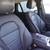 2016 Mercedes-Benz GLC GLC 300 4MATIC AWD 4dr SUV 18 thumbnail