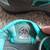 Women's Keen sandals - size 9 4 thumbnail